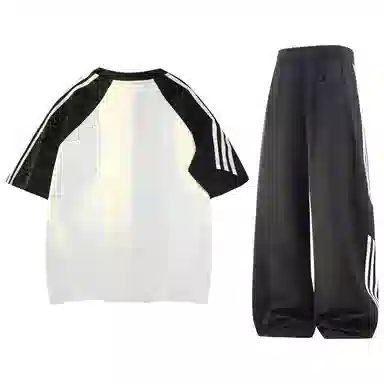 maxim's de paris logo