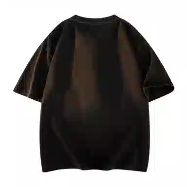 WOLF CODE T