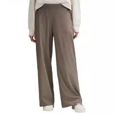 lululemon Swift Wide-Leg Pant