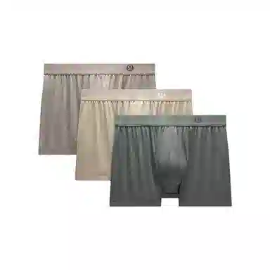 lululemon AIM Series