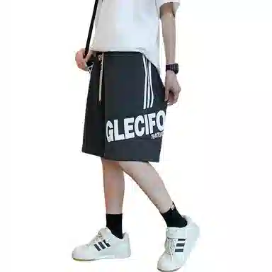 EDRPIUS