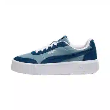 PUMA Carina Mia