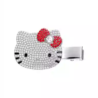 Sanrio Hello Kitty