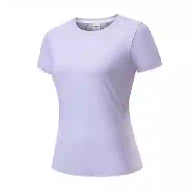 KPADB T