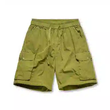 IL SARTO Casual Shorts