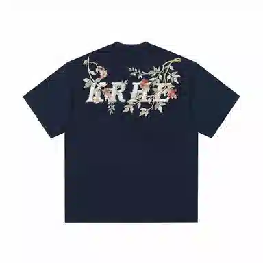 KIRHNE T