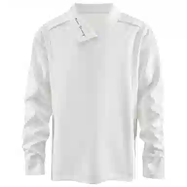 MOOTONAL T