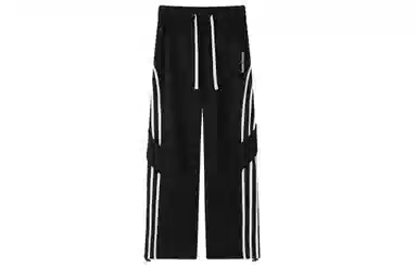 Colorful Creations logo