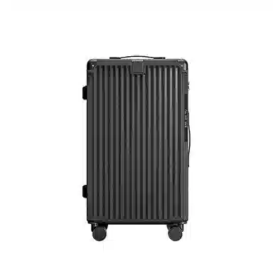 SEA LION ABS+PC 20242628