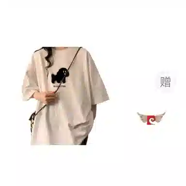 PIERRE CARDIN inst T
