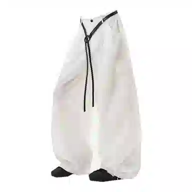 DOGANSON cleanfit