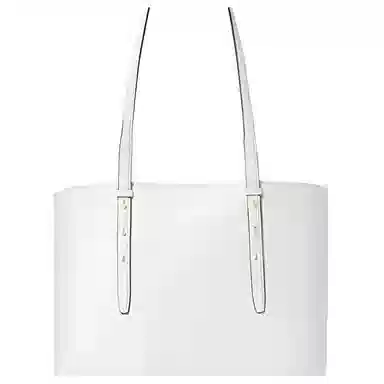 Kate Spade Do It All Tote