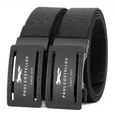 PAUL COSTELLOE 3.5cm