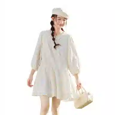 ZIHAN A
