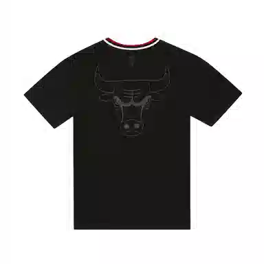 Mitchell Ness x NBA T
