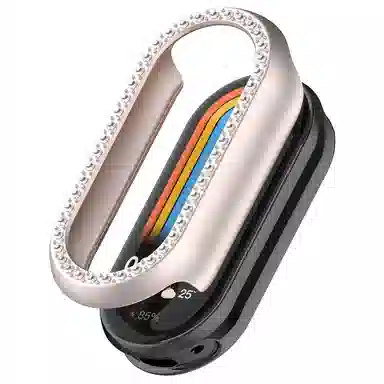 Dresself 88pro99pro99NFC1010NFC