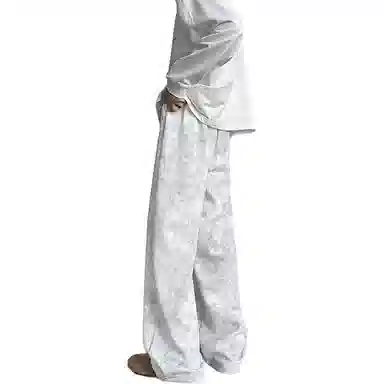 Glona Klio oversize