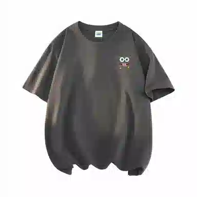 SPONGEBOB SQUAREPANTS LogoT