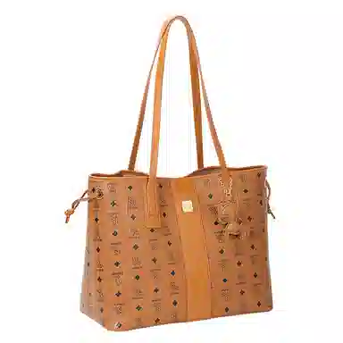 MESUCA Tokidoki Tote