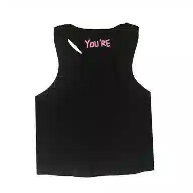 alo yoga