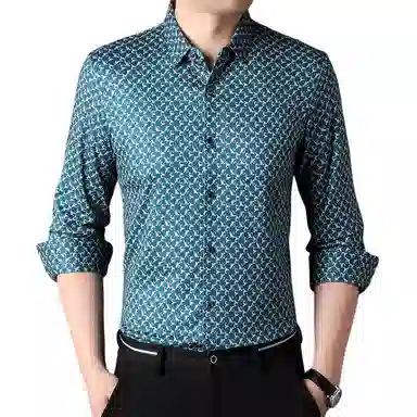 PIERRE CARDIN