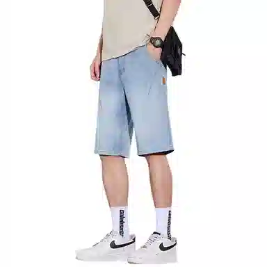 WilliamPOLO
