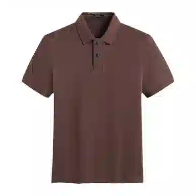 FOSS PHIL 2025poloPolo