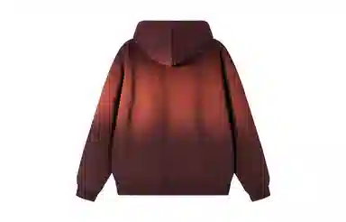 MANYSTON 420g