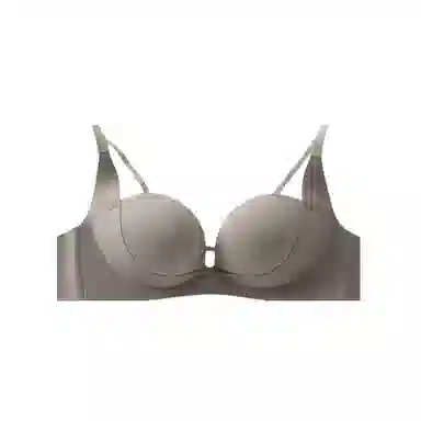 Maycaur