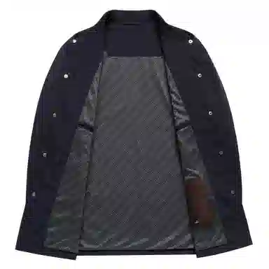 PIERRE CARDIN 2025