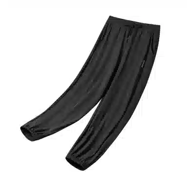 OUTDOOR PRODUCTS LOGO