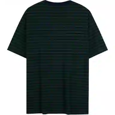 CALVIN KLEIN T