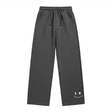 JEANSWEST LIFE Logocleanfit