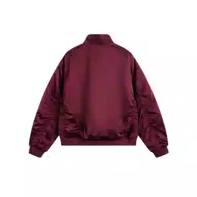 HYLHYL cleanfit