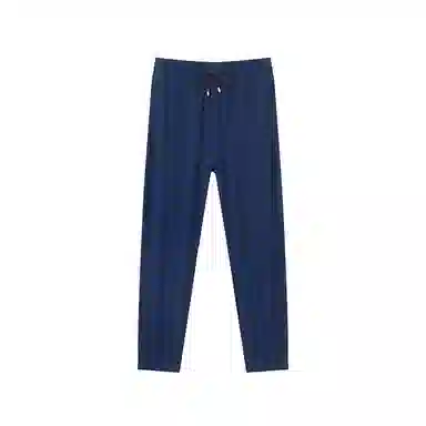 PIONEER CAMP UPF100+