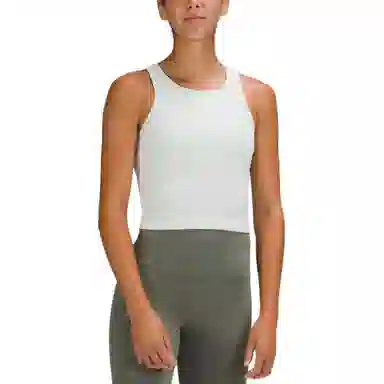 lululemon Courtcore Ebb To Street