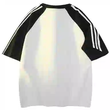 maxim's de paris logoT