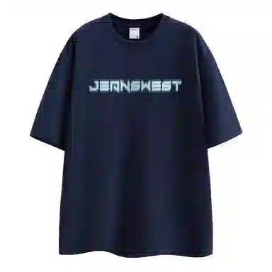 JEANSWEST T