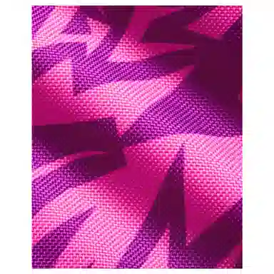 Nike Varsity Elite 32L