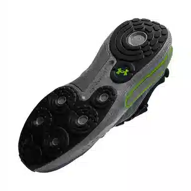 Under Armour Phantom 4