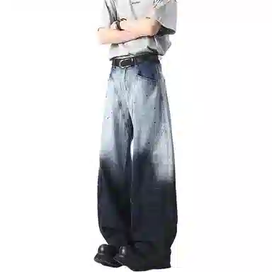 PWUE cleanfit