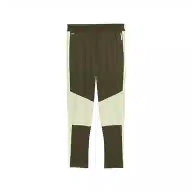 PUMA Favorites Pants