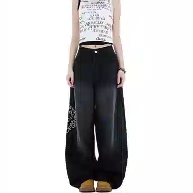 Hypeyourself cleanfit