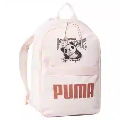 PUMA Logo
