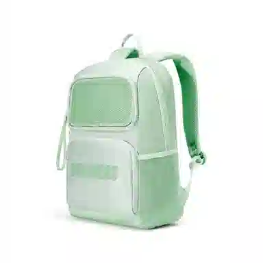 Skechers 21L