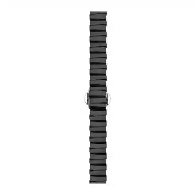 FZRT 130-220mm