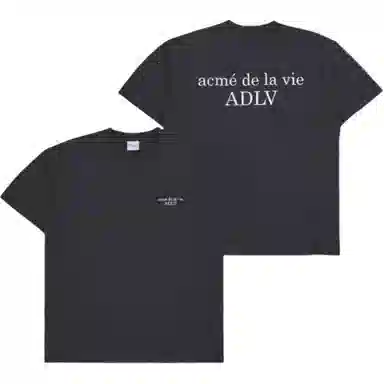 acme de la vieADLV ADLV SS23 T