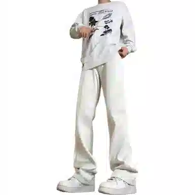 DOENU cleanfit