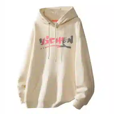 YICHEN logo