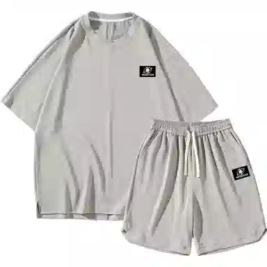 CASAMIA T